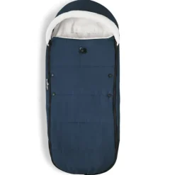 Stokke YOYO Footmuff