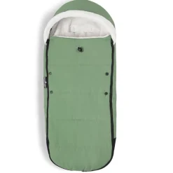 Stokke YOYO Footmuff