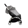 Stokke YOYO+ Insect Shield - 6 Months +