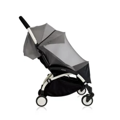 Stokke YOYO+ Insect Shield - 6 Months +