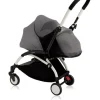 Stokke YOYO+ Insect Shield - Newborn