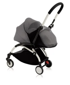 Stokke YOYO+ Insect Shield - Newborn