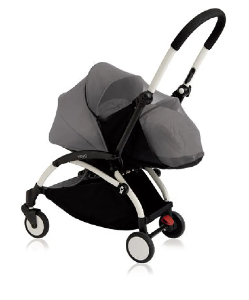 Stokke YOYO+ Insect Shield - Newborn