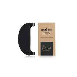 Stokke YOYO Leg Rest
