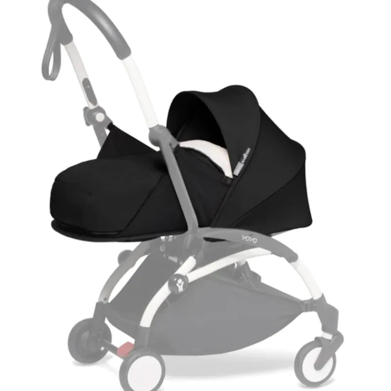 Stokke YOYO+ Newborn Pack