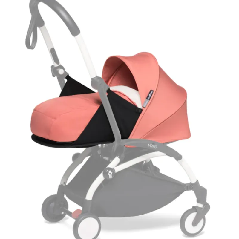 Stokke YOYO+ Newborn Pack