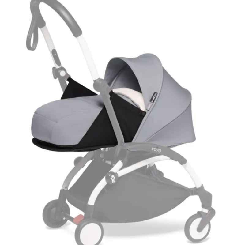 Stokke YOYO+ Newborn Pack