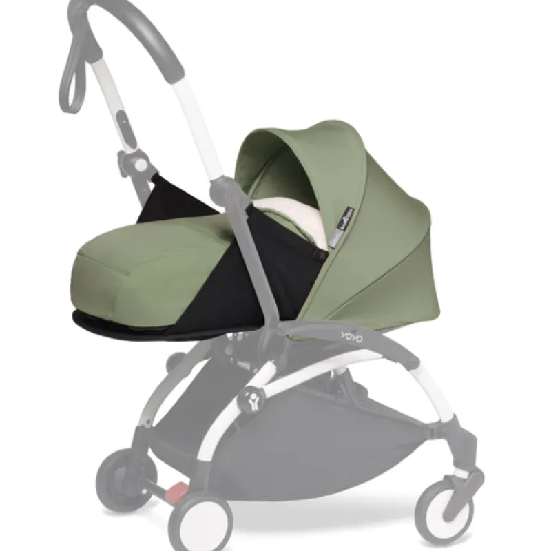 Stokke YOYO+ Newborn Pack
