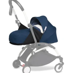 Stokke YOYO+ Newborn Pack