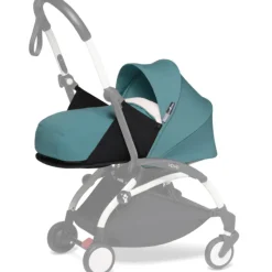 Stokke YOYO+ Newborn Pack