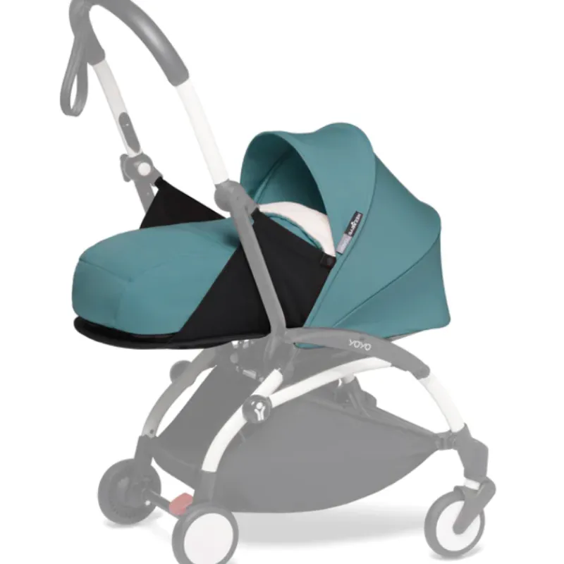 Stokke YOYO+ Newborn Pack