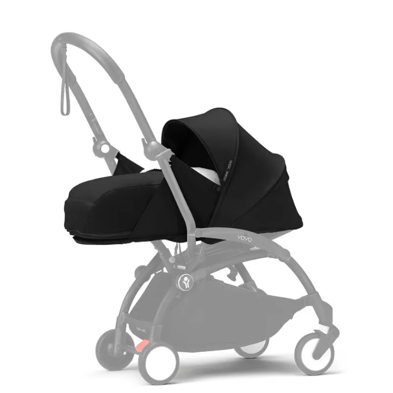 Stokke YOYO³ Newborn Pack