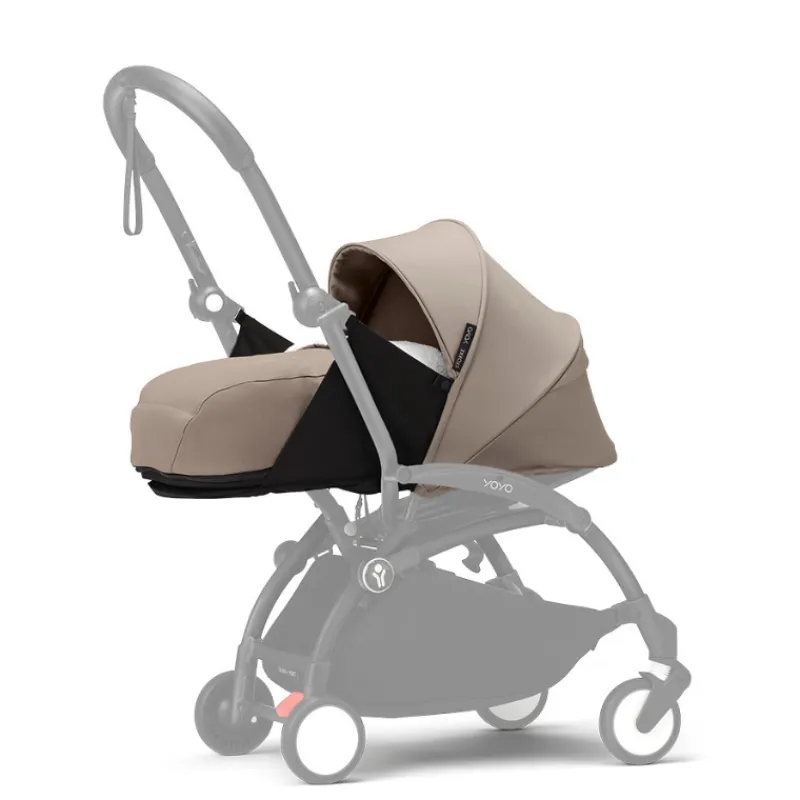 Stokke YOYO³ Newborn Pack