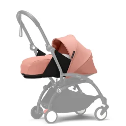 Stokke YOYO³ Newborn Pack