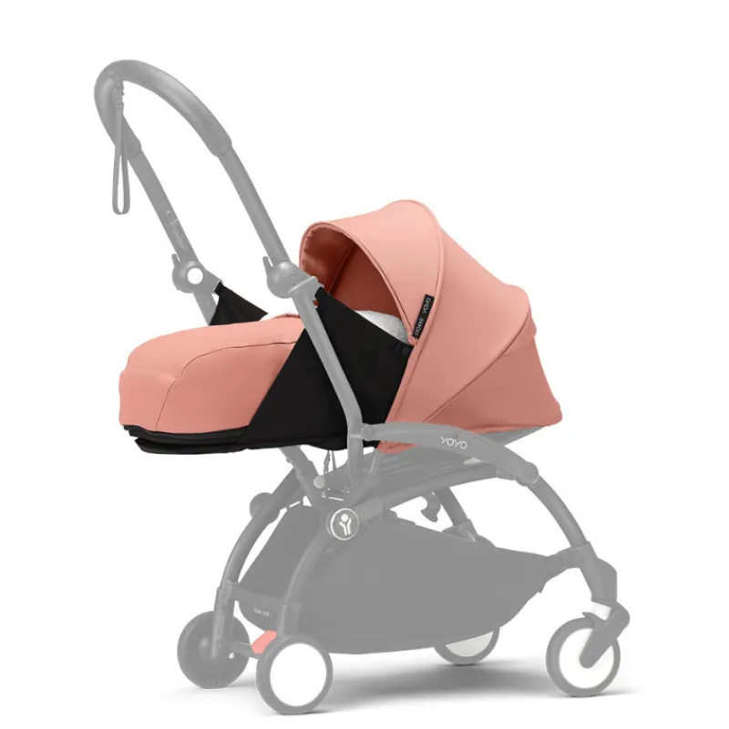 Stokke YOYO³ Newborn Pack
