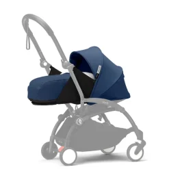 Stokke YOYO³ Newborn Pack