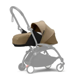 Stokke YOYO³ Newborn Pack