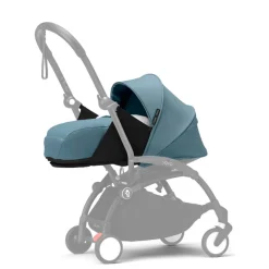Stokke YOYO³ Newborn Pack