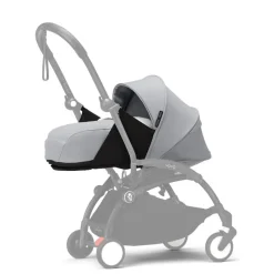 Stokke YOYO³ Newborn Pack