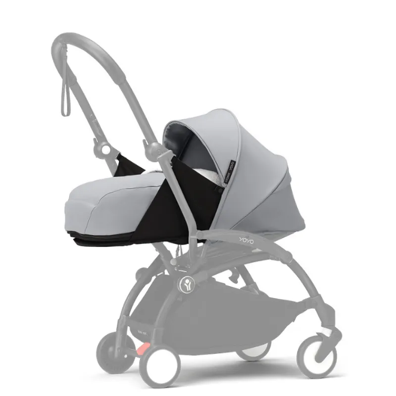 Stokke YOYO³ Newborn Pack