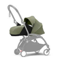 Stokke YOYO³ Newborn Pack
