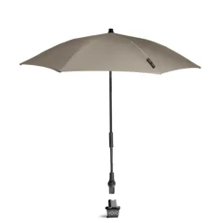 Stokke YOYO Parasol
