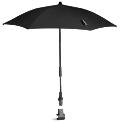 Stokke YOYO Parasol