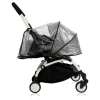 Stokke YOYO+ Rain Cover - Newborn