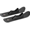 Stokke YOYO Skis
