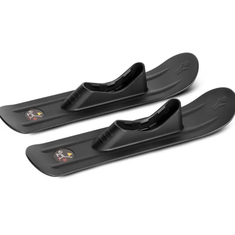 Stokke YOYO Skis