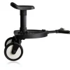 Stokke YOYO+ Stroller Board