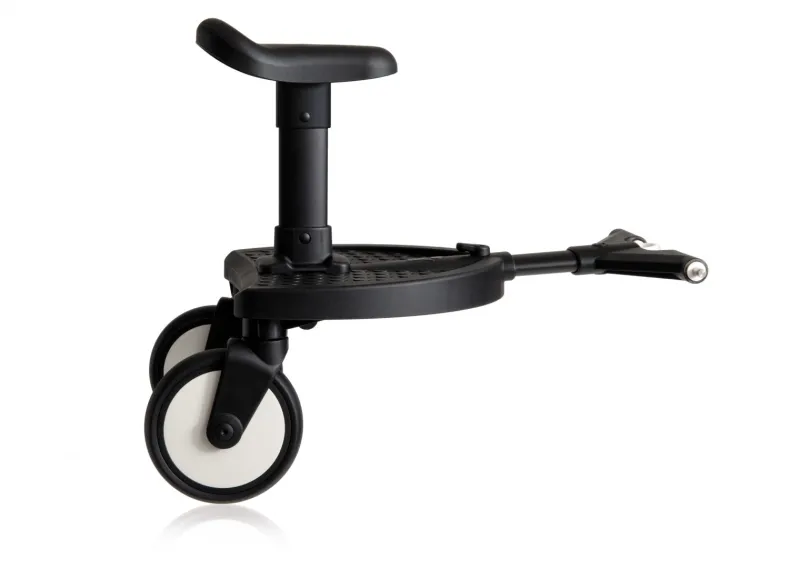 Stokke YOYO+ Stroller Board