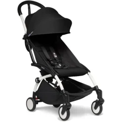 Stokke YOYO² Stroller Bundle