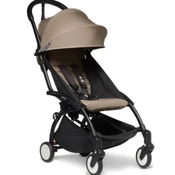 Stokke YOYO² Stroller Bundle