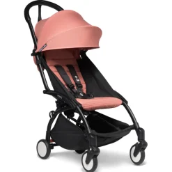 Stokke YOYO² Stroller Bundle