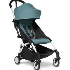 Stokke YOYO² Stroller Bundle