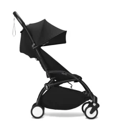 Stokke YOYO³ Stroller Bundle - 6+ Months