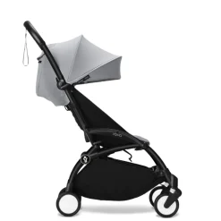 Stokke YOYO³ Stroller Bundle - 6+ Months