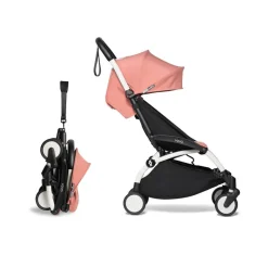 Stokke YOYO² Stroller Frame