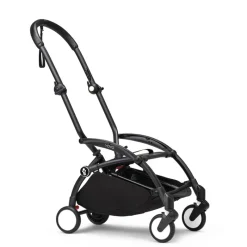 Stokke YOYO³ Stroller Frame