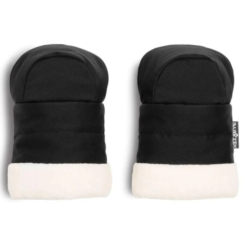 Stokke YOYO Stroller Mittens