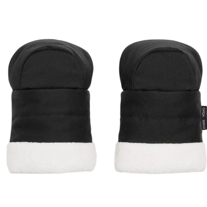 Stokke YOYO Stroller Mittens