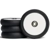 Stokke YOYO Wheels Pack