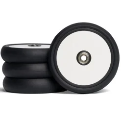 Stokke YOYO Wheels Pack