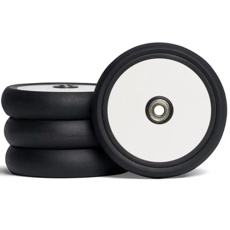 Stokke YOYO Wheels Pack