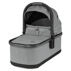 Peg Perego YPSI Bassinet
