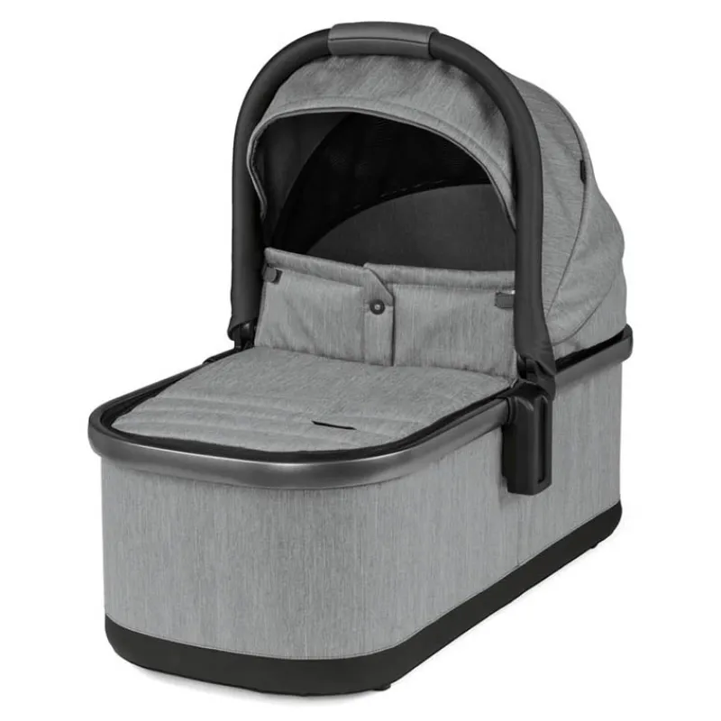 Peg Perego YPSI Bassinet