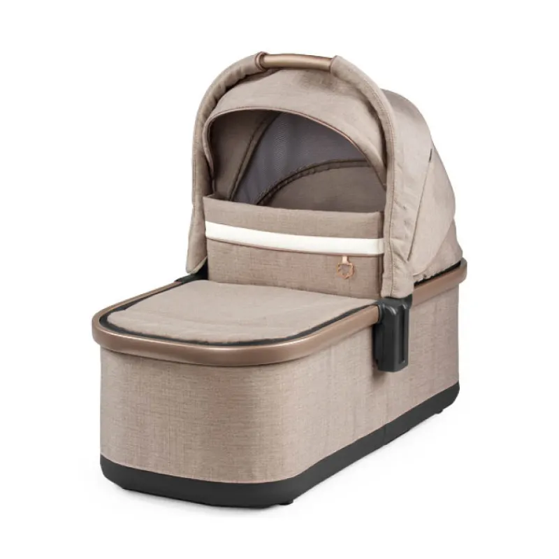 Peg Perego YPSI Bassinet