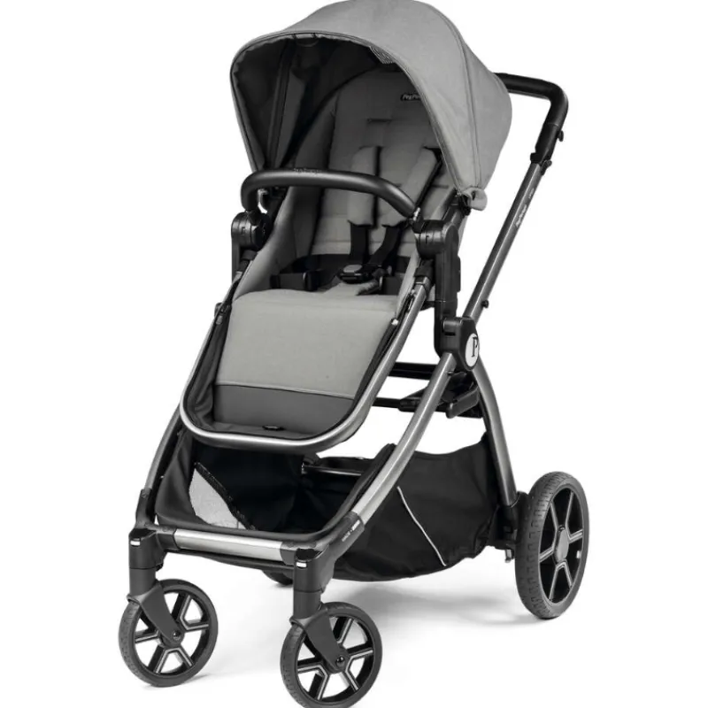 Peg Perego YPSI Stroller