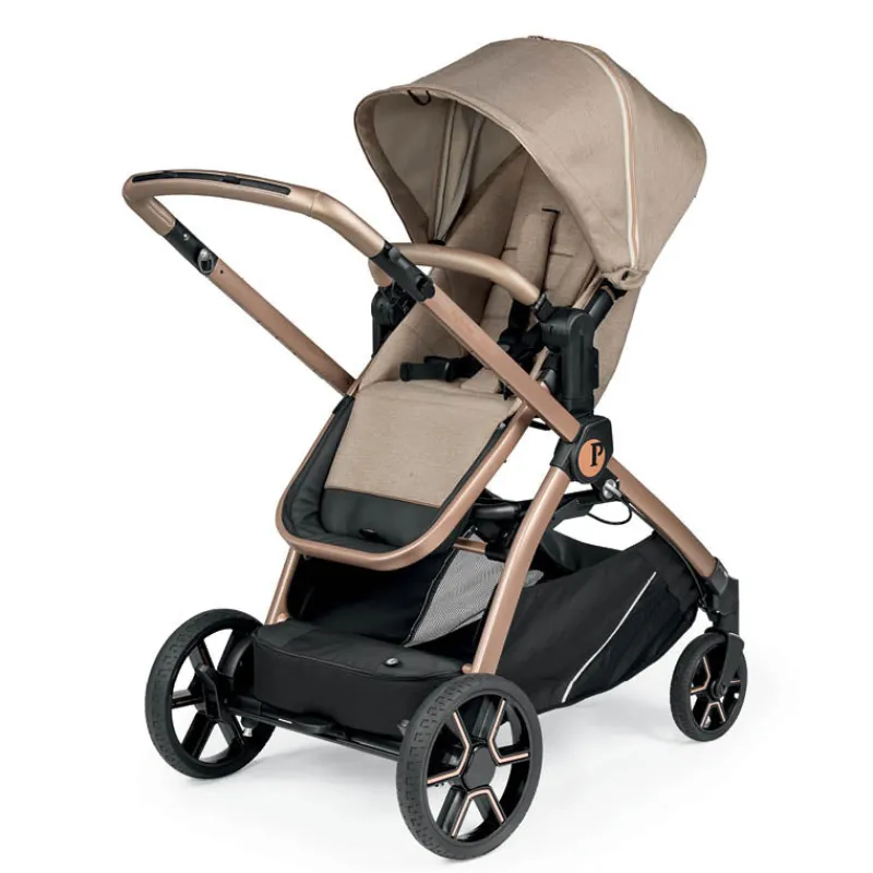 Peg Perego YPSI Stroller